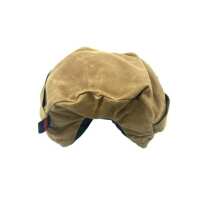 Read Mile High Shooting Reviews